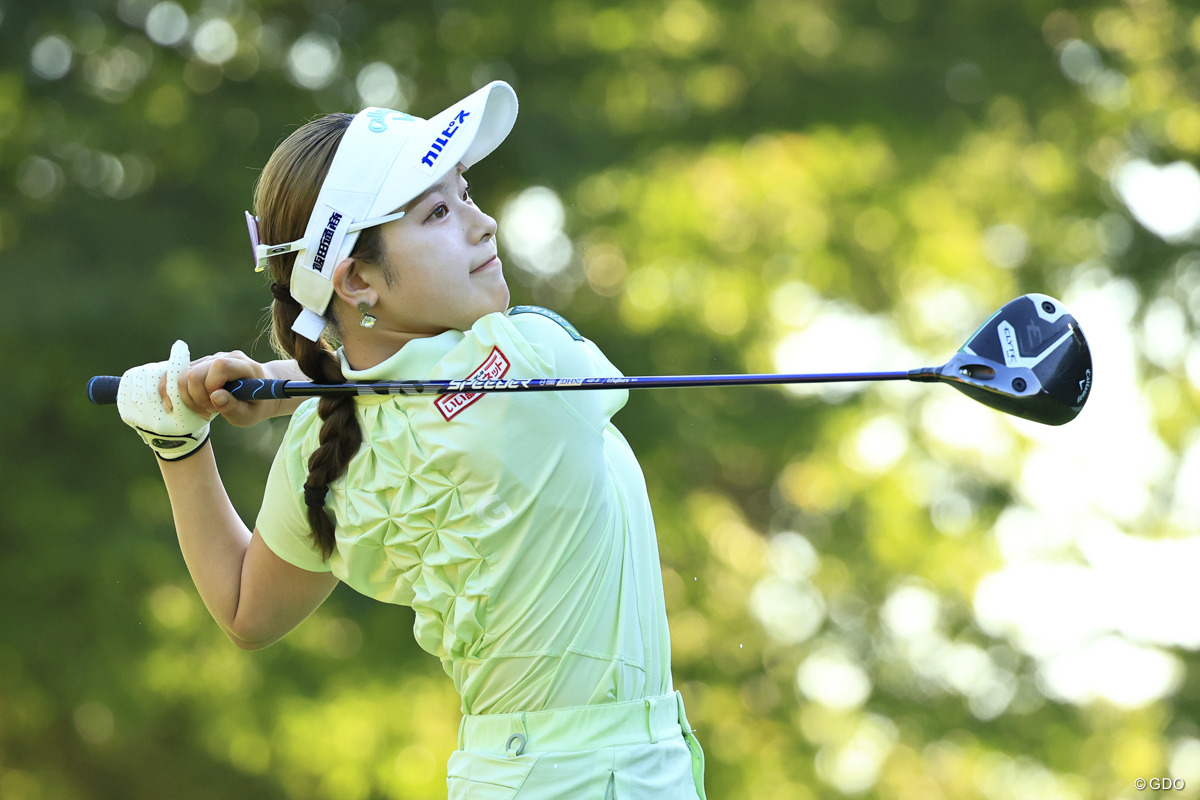 大東建託所属プロ