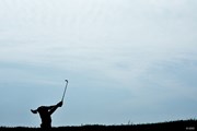 2025年 ISPS Handa スコットランド女子オープン 初日 竹田麗央