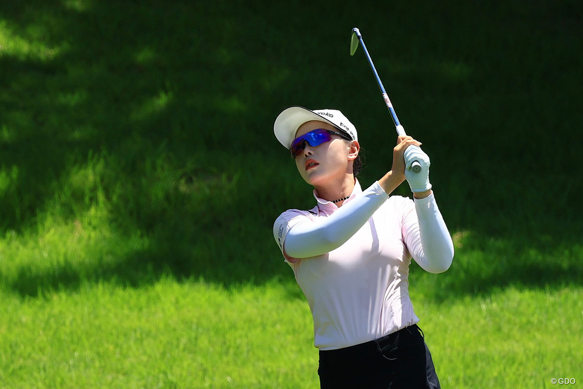 六本木は美術館が好き