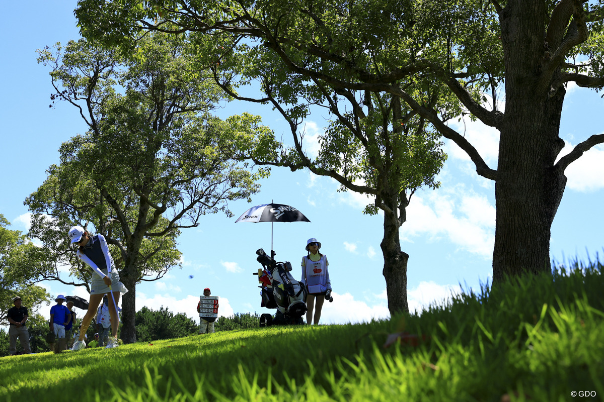 6Hナイスパーセーブ