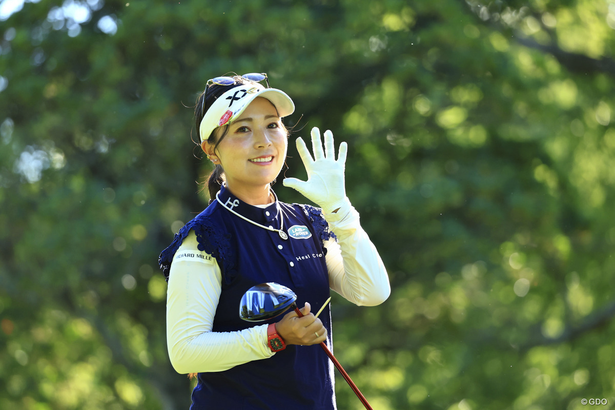 smile！いつもありがとうございます！