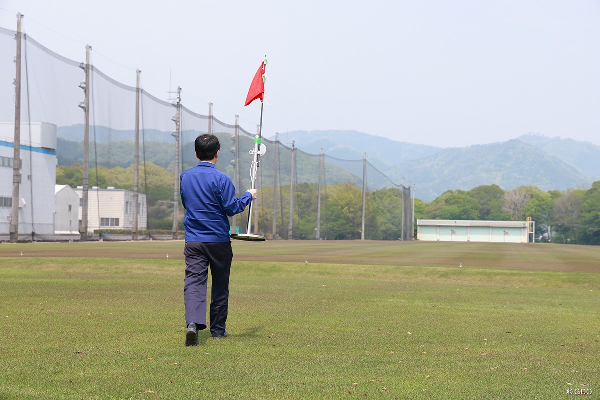 えっ、竹田麗央と同じボールが合う？ボールフィッティング最前線／大人の社会科見学 「ダンロップボール工場」後編