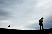 2025年 ISPS Handa スコットランド女子オープン 最終日 吉田優利