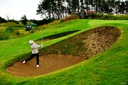 2025年 ISPS Handa スコットランド女子オープン 最終日 吉田優利