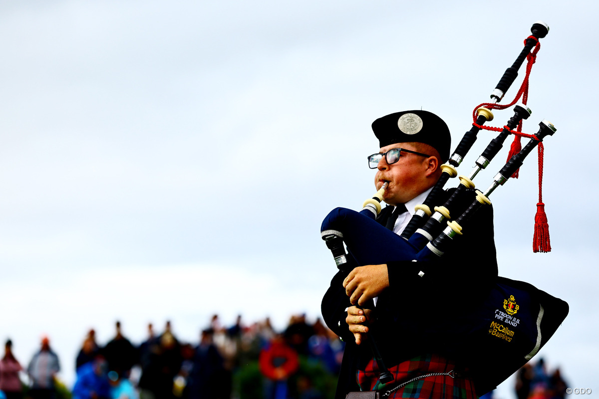 音がめちゃめちゃいい
