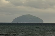 2025年 ISPS Handa スコットランド女子オープン 最終日 スコットランドの島