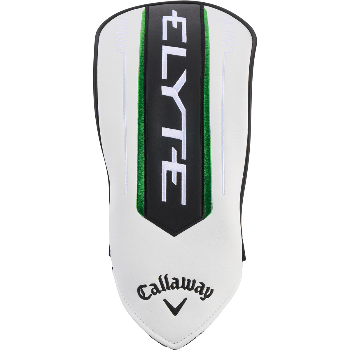 キャロウェイ ELYTE（エリート）X 10Kバージョン ドライバーの