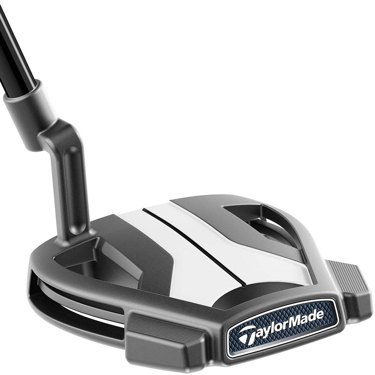 テーラーメイドスパイダーツアー　X1 78708.jpg