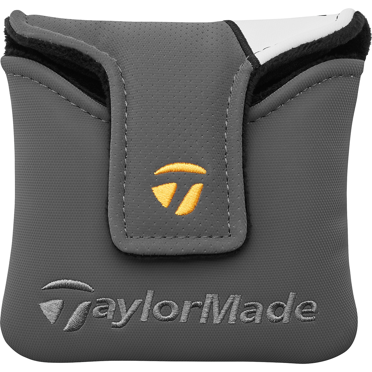 テーラーメイド スパイダー ツアー X クランクネック パターの試打