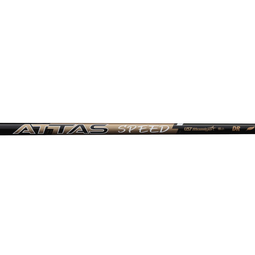 【新品】UST Mamiya ATTAS SPEED DR 日本正規品 1200_538_attas_speed.jpg