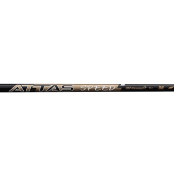 ATTAS SPEED