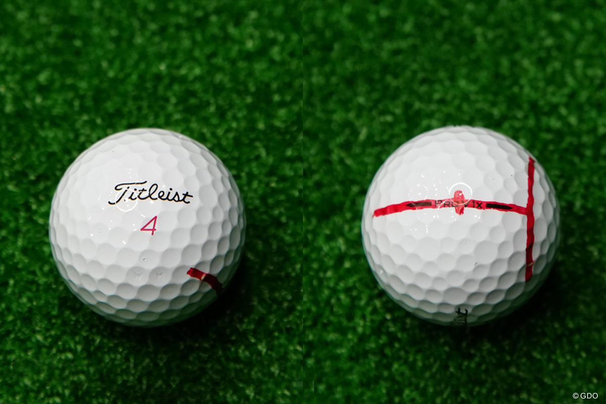 契約フリーになり真っ先にV1xへ