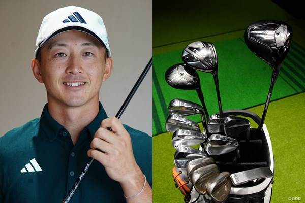 契約フリーの岩崎亜久竜が選んだ14本をチェック