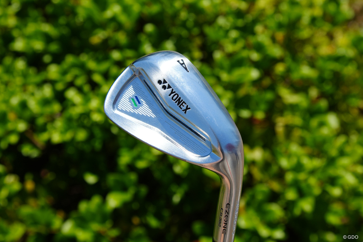 ラインアップにAWを追加