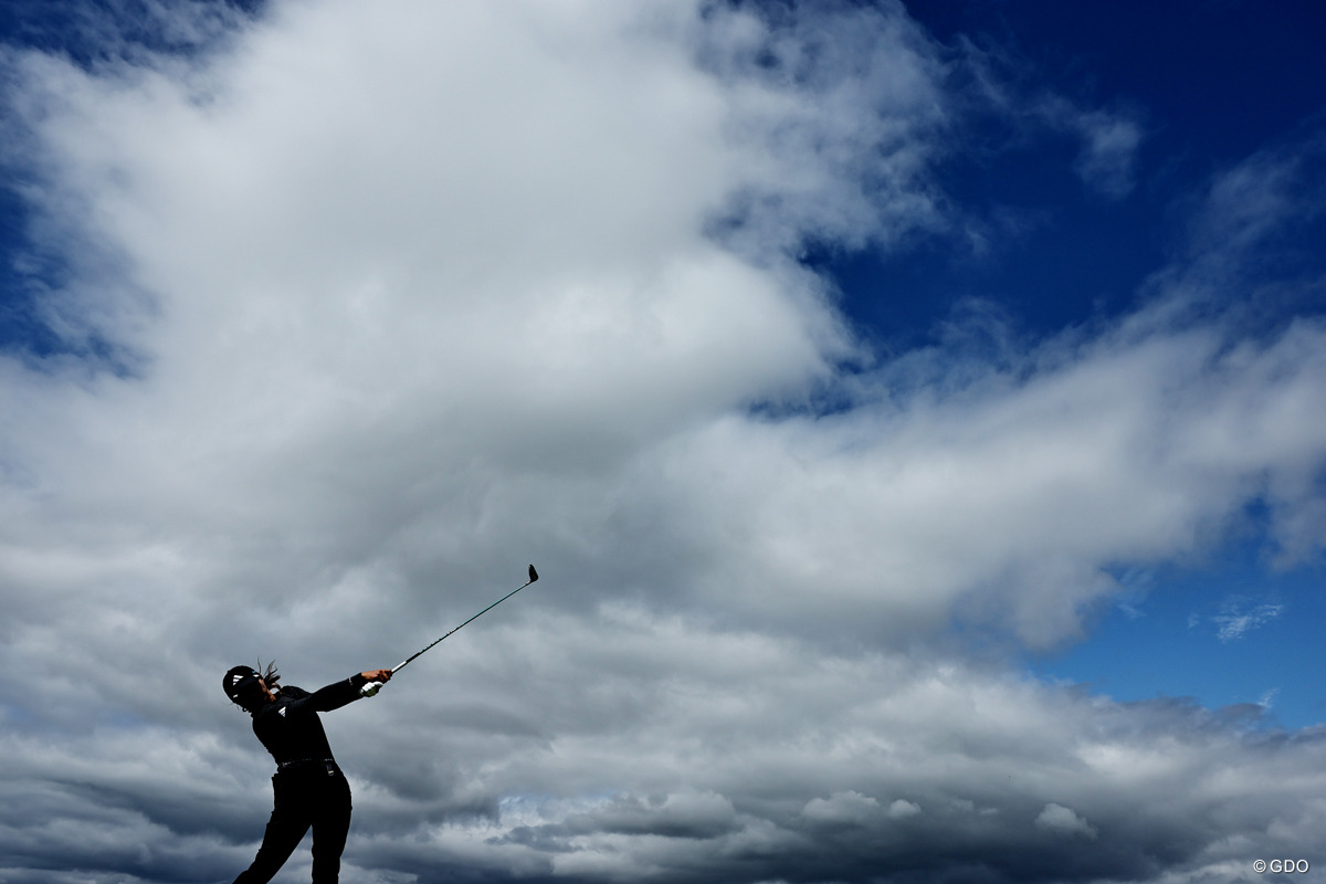 何かきっかけをつかみたい