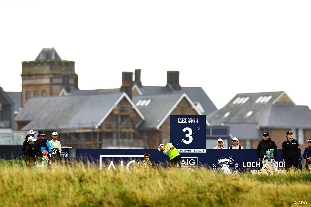 前週はお休みもできて、元気いっぱい