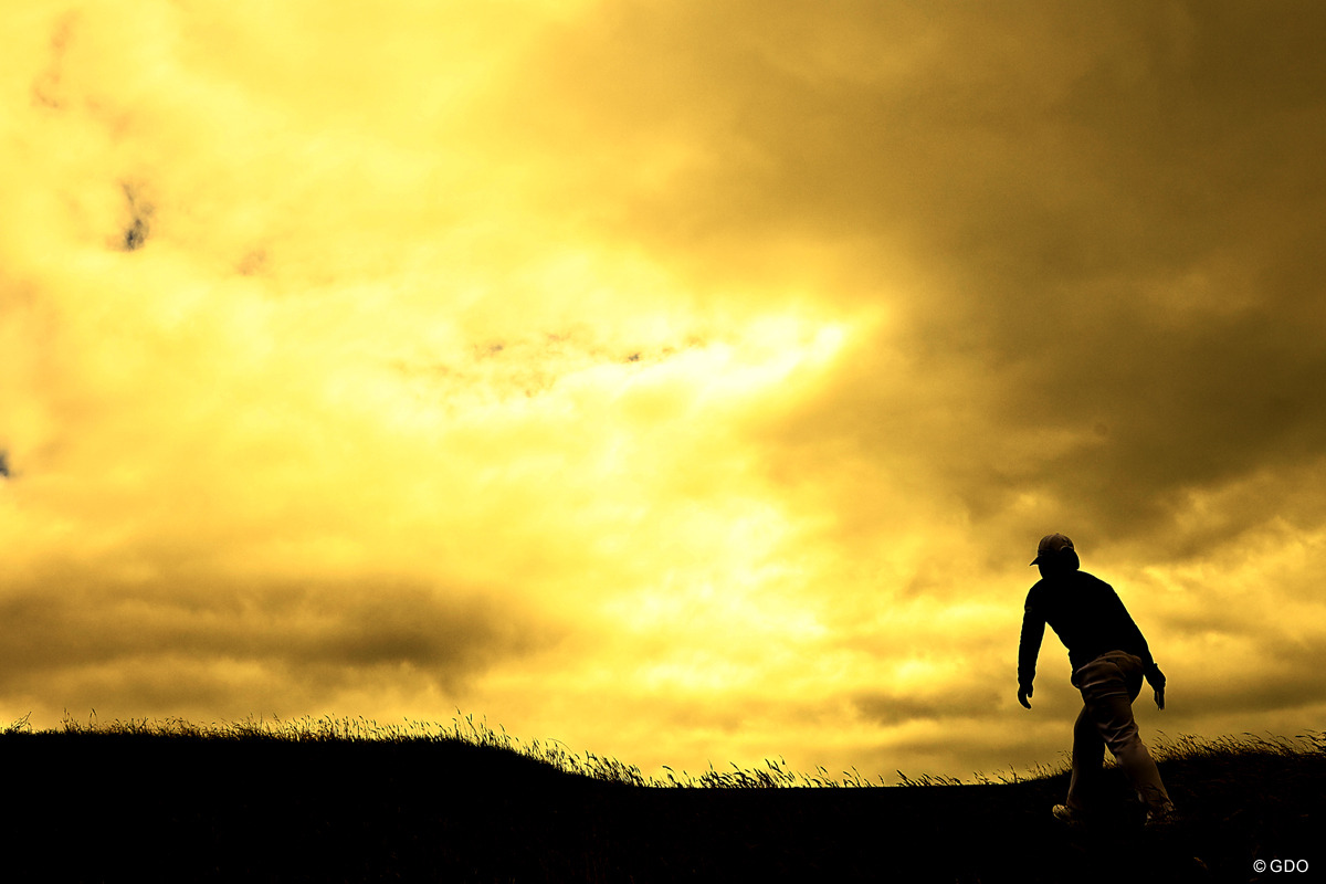 劇的Vからもう3カ月