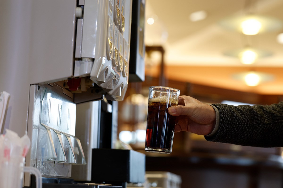 ゴルフ日和 島ヶ原CC