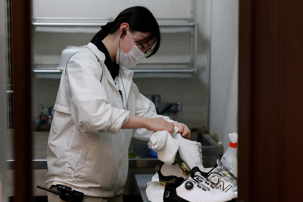 ゴルフ日和 島ヶ原CC