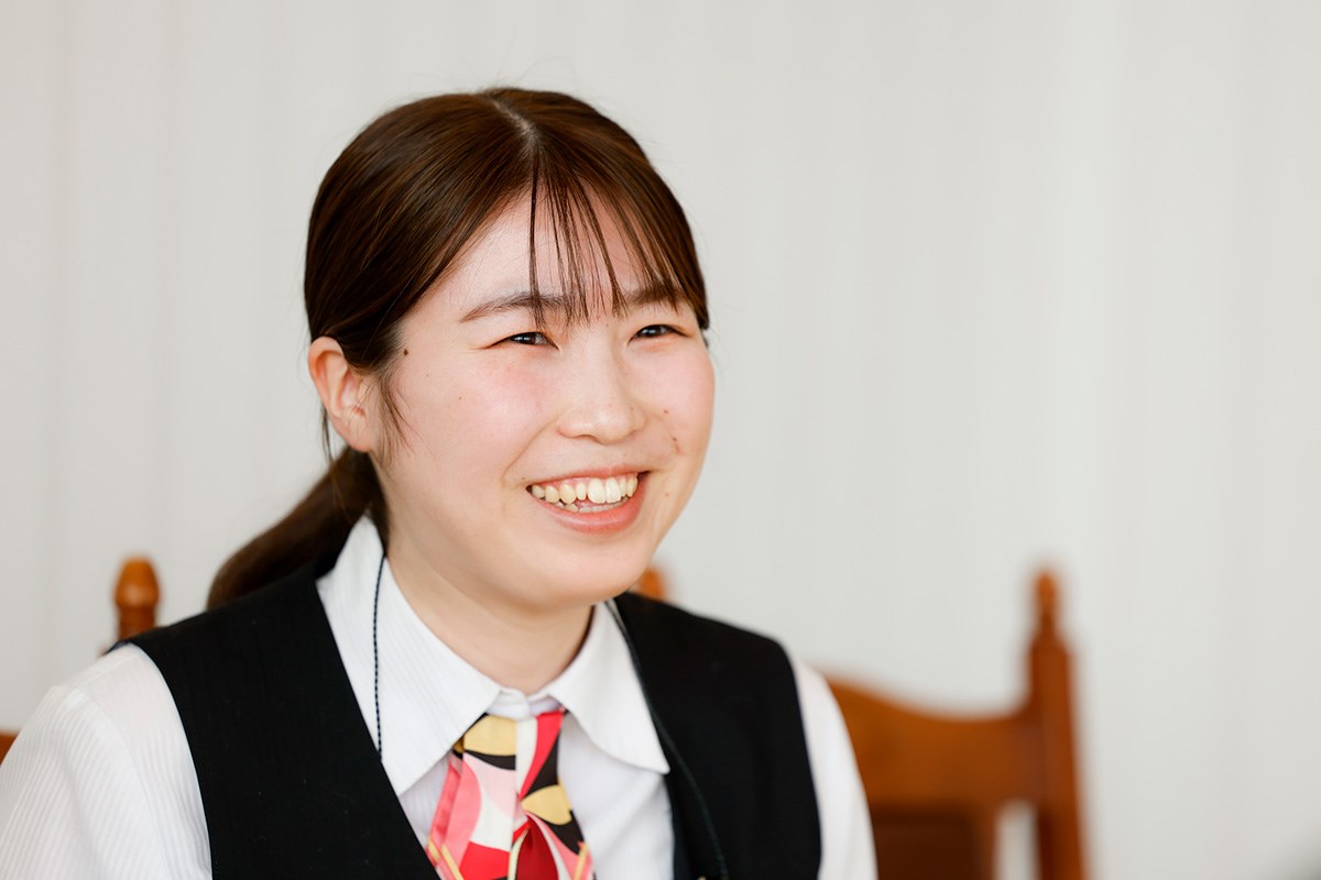 ゴルフ日和 島ヶ原CC