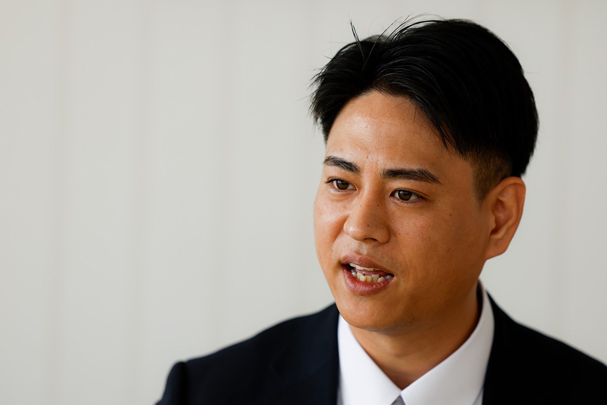 ゴルフ日和 島ヶ原CC