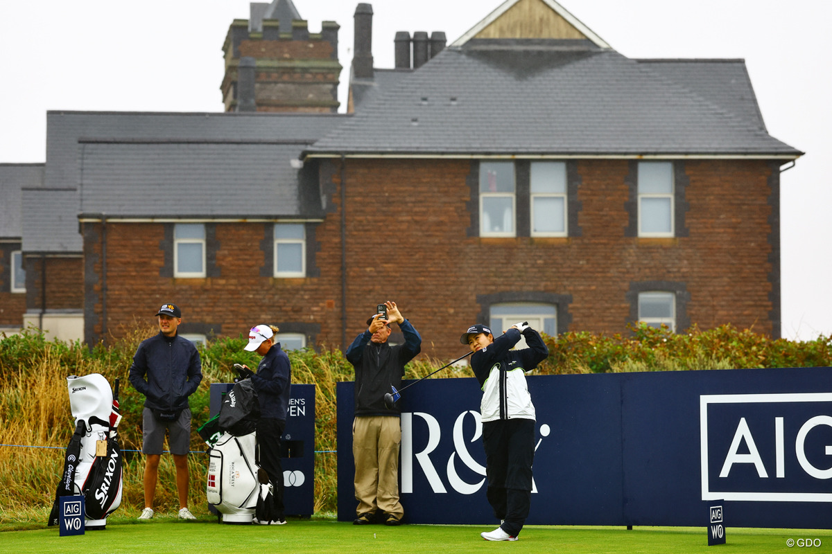 今年も賞金は過去最高を更新