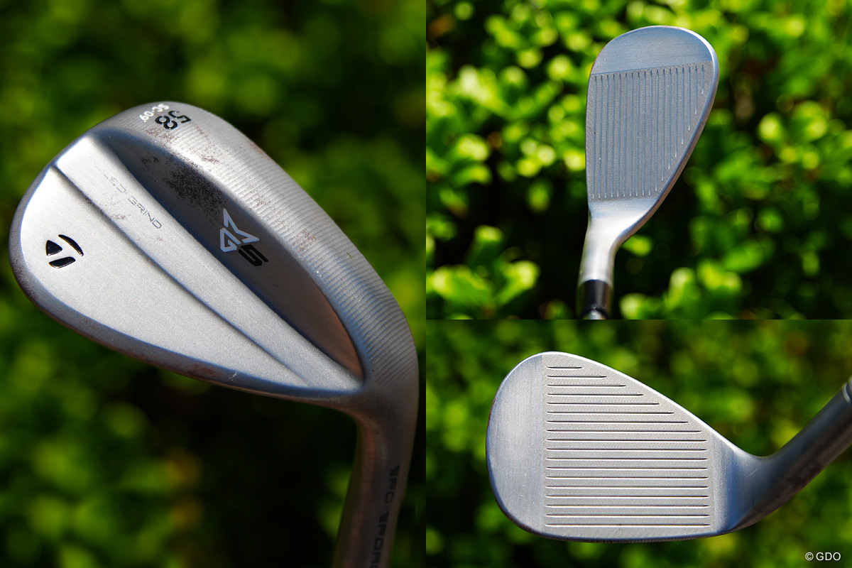 シリーズ5作目が登場