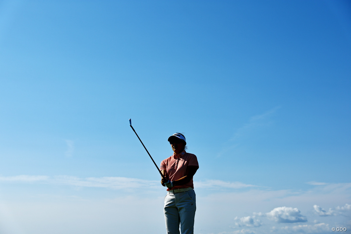 トライ＆エラーの日々