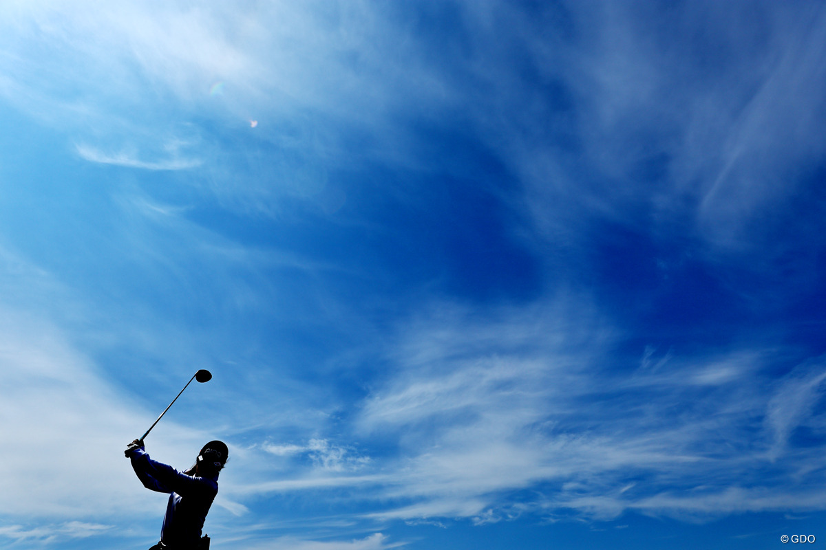 クラブ調整もバッチリ