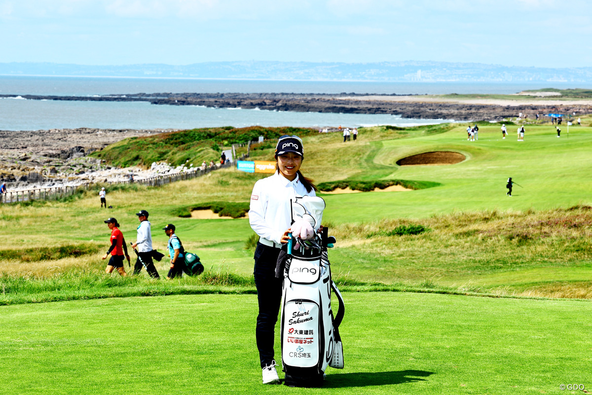 今年は上位を目指す