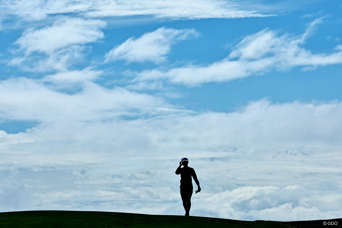 目指すは「息の長い選手」