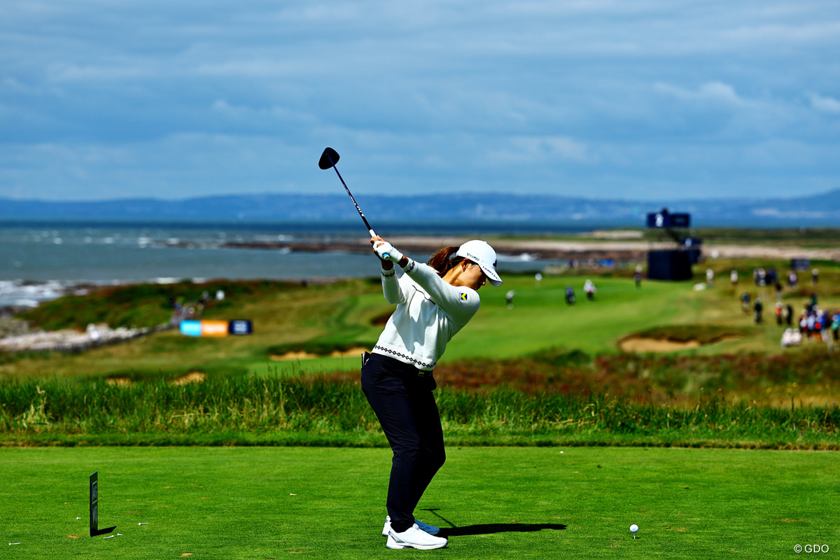 気合をエネルギーに変えたい