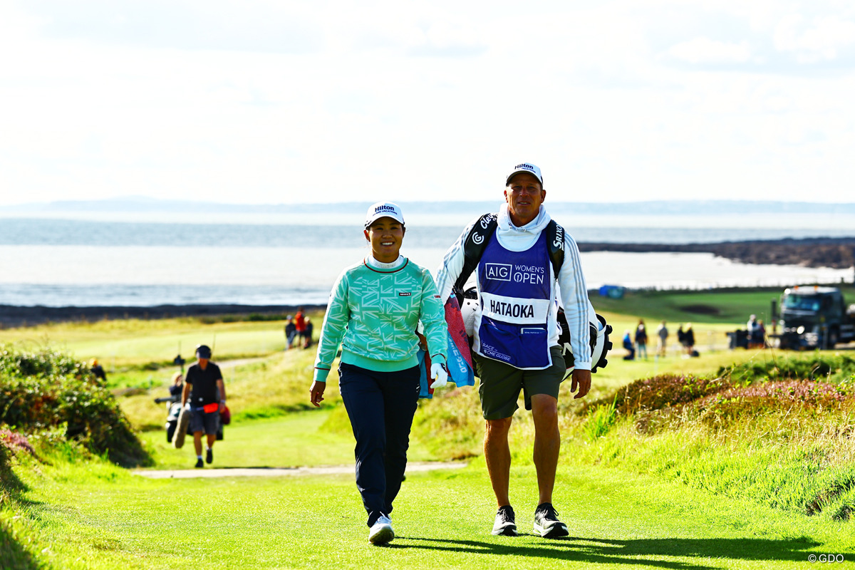 ニックファルド全英制覇記念アイアン8本希少　NICK　FALDO　iron 96 Masters 第60回大会 優勝 ニック・ファルド 最終 - YouTube