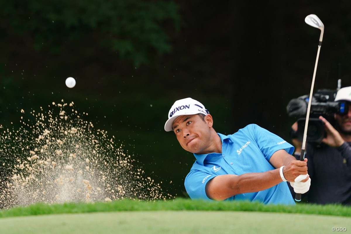 ニックファルド全英制覇記念アイアン8本希少　NICK　FALDO　iron ニックファルド 全英制覇記念アイアン8本揃い希少 NICK FALDO iron