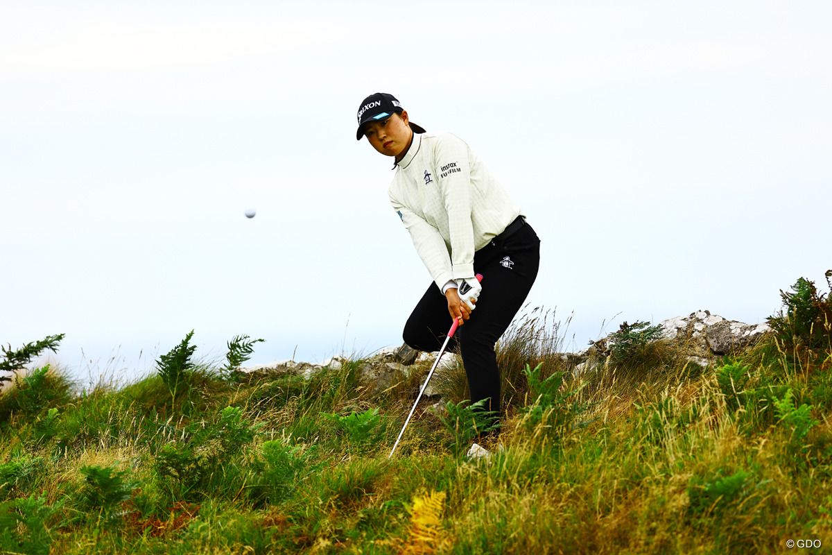 ピンチをしのぐ