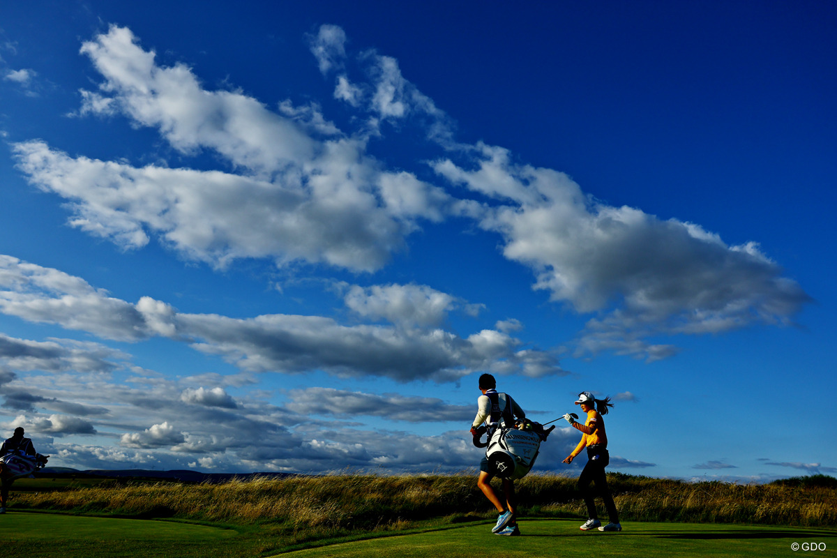 また挑戦してほしい