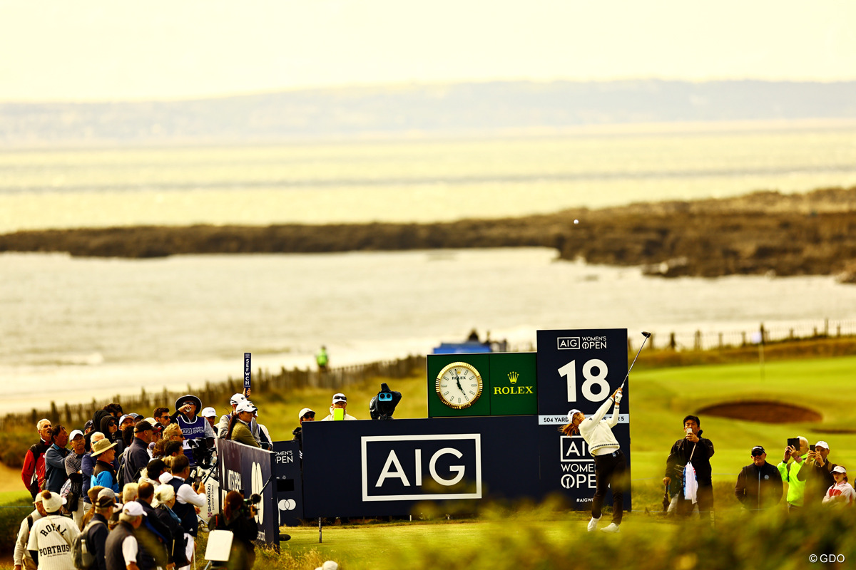 最後希望かけて