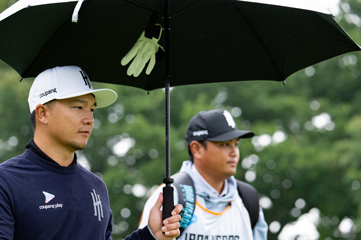 思うような成績を残せなかった