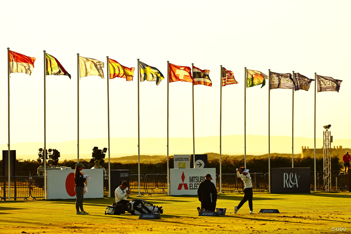 午後8時30分過ぎまで特訓