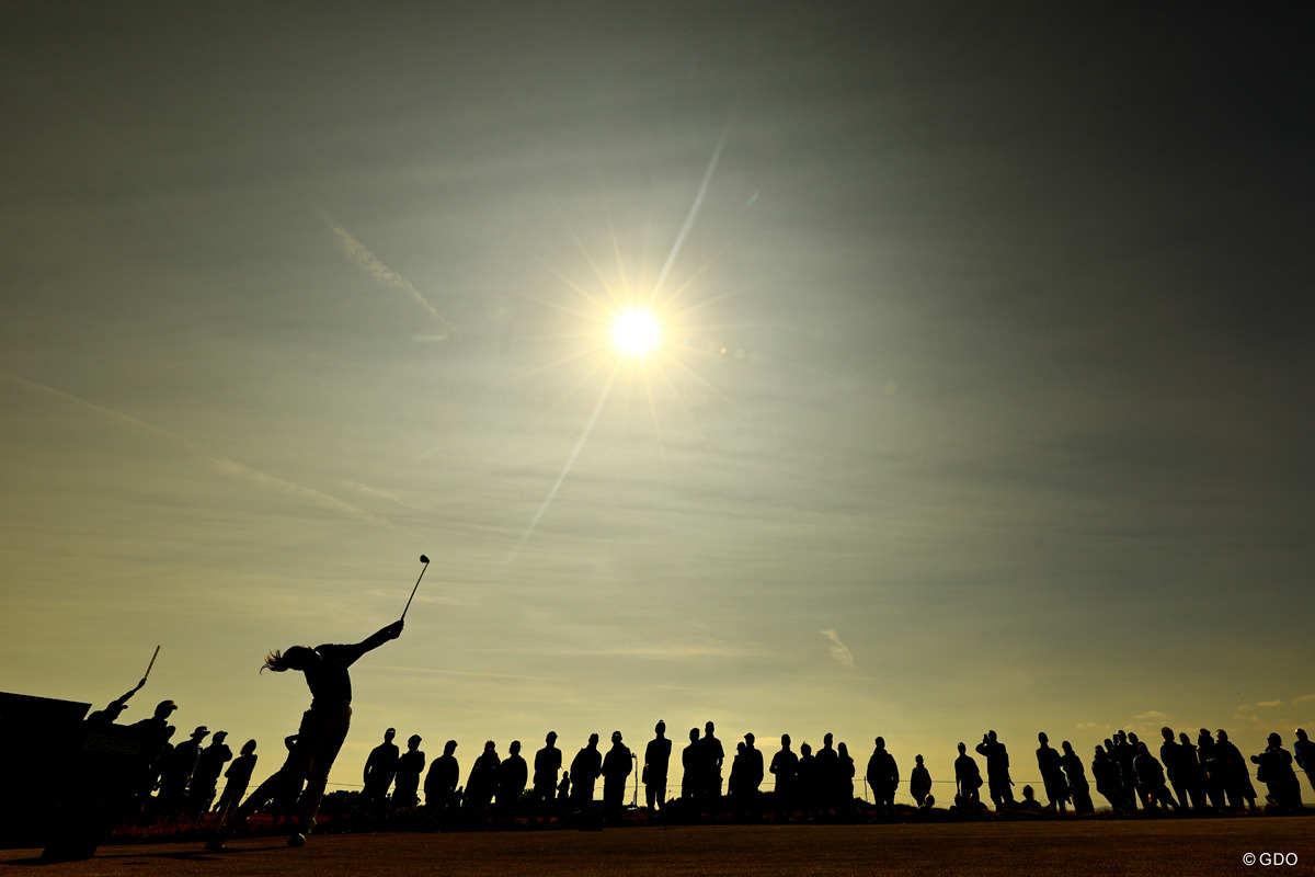 最後まで何が起こるか分からない