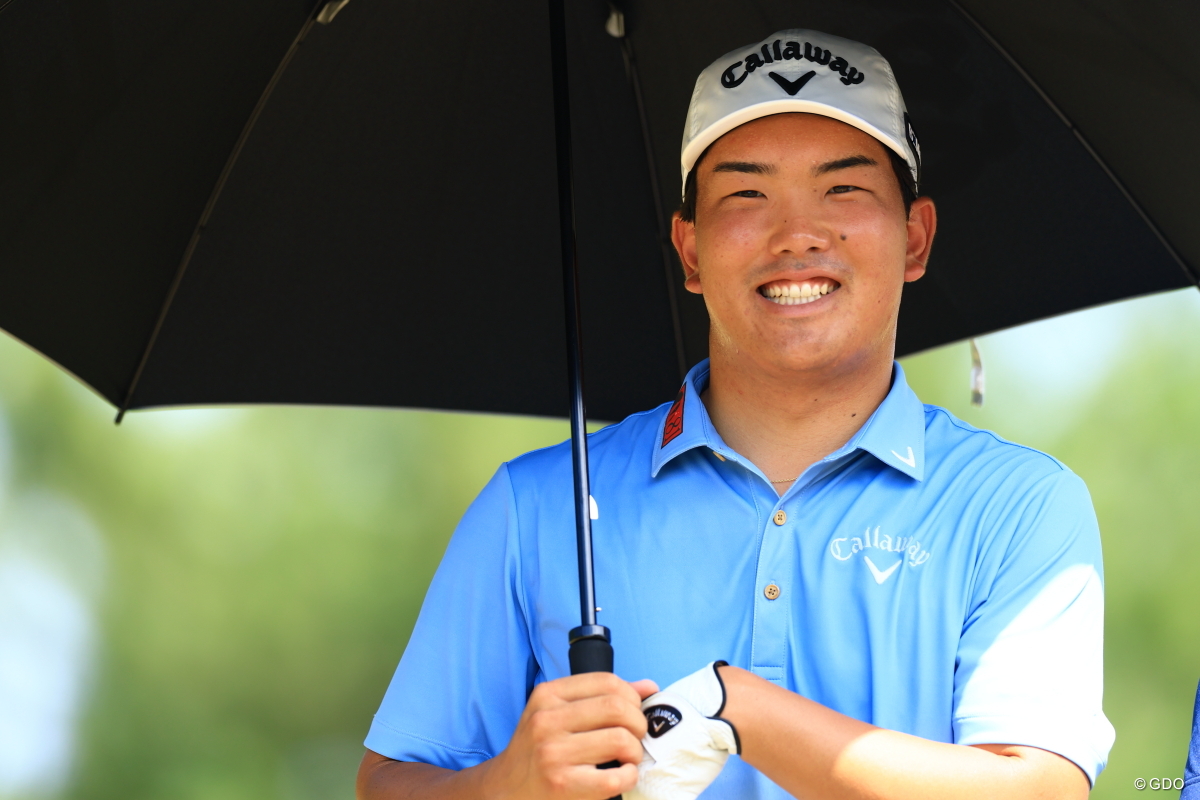 次回に期待しますよ