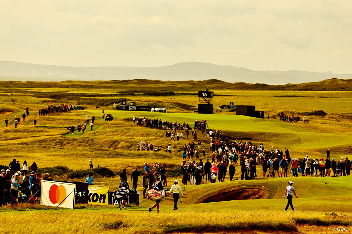 ポイントランク上位60人による11月の最終戦初出場に大きく前進した