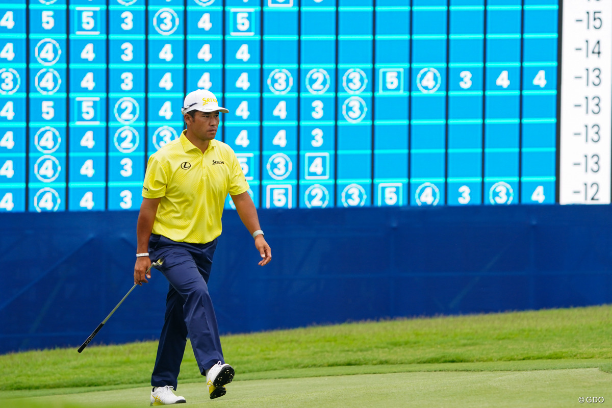 12年連続のポストシーズンへ