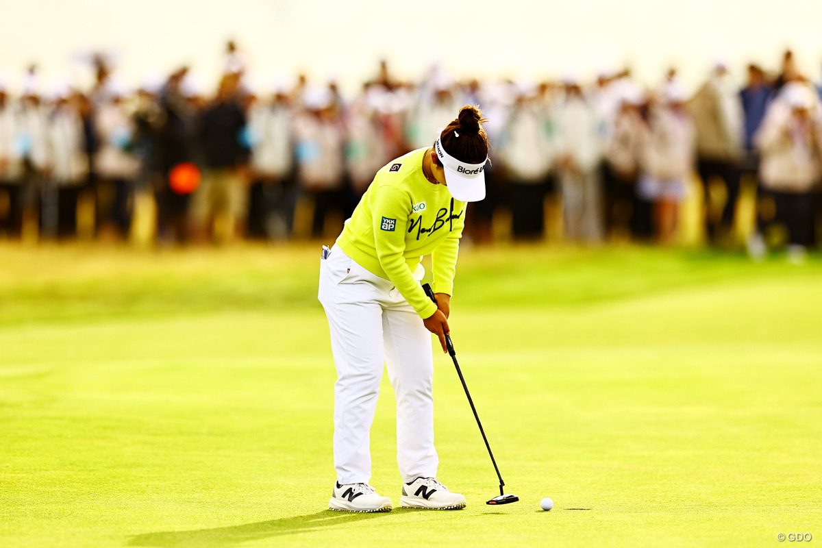 ウィニングパット