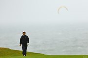 2025年 AIG女子オープン（全英女子） 4日目 吉田優利