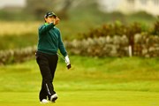 2025年 AIG女子オープン（全英女子） 4日目 岩井明愛