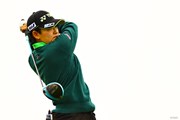 2025年 AIG女子オープン（全英女子） 4日目 岩井明愛