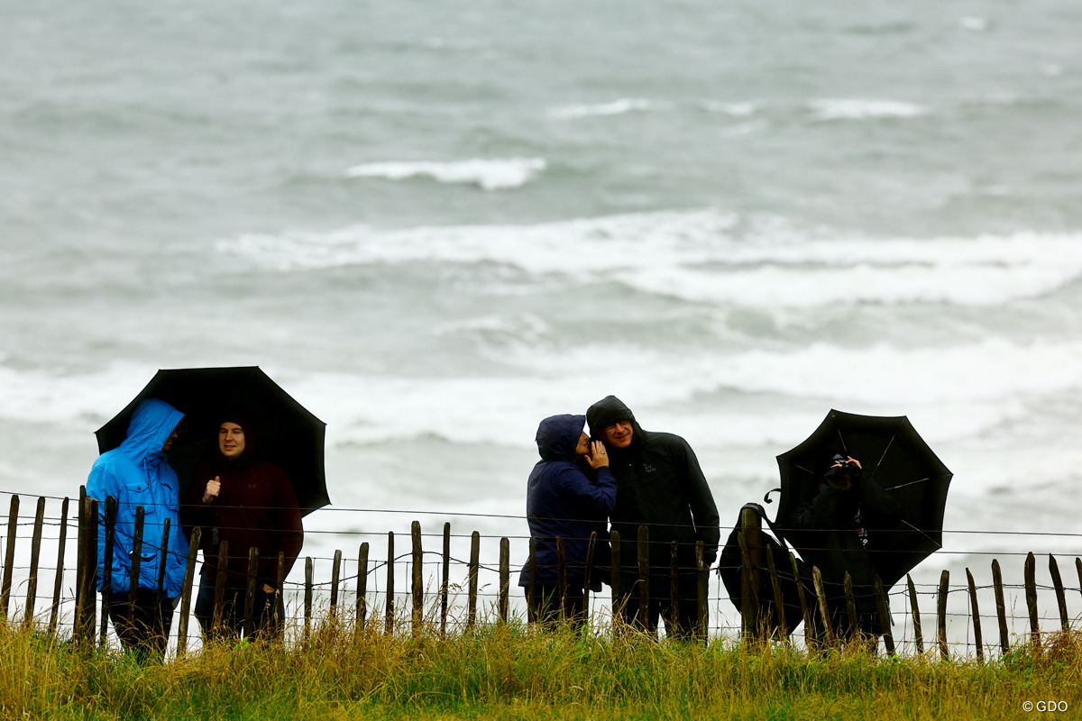 Videos pornos de siarly xo