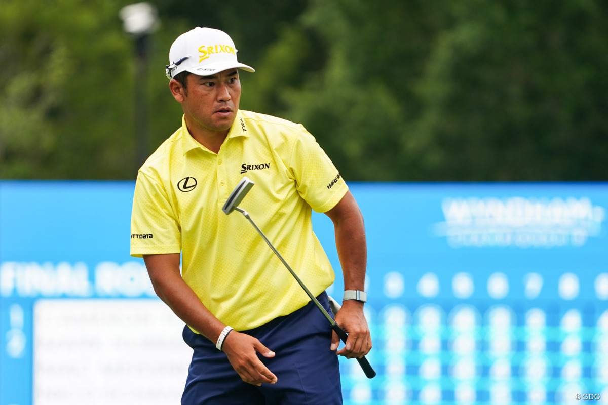 アニカ・ソレンスタム 13年ぶりにLPGAツアー復帰へ 【LPGAツアー