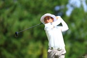 2025年 リシャール・ミル チャリティトーナメント 4日目 池村寛世